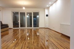 Laminat Visoki sjaj Hickory Visoki sjaj