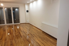 Laminat Visoki sjaj Hickory Visoki sjaj