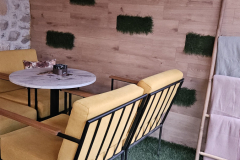 Laminat Hrast Sundance 