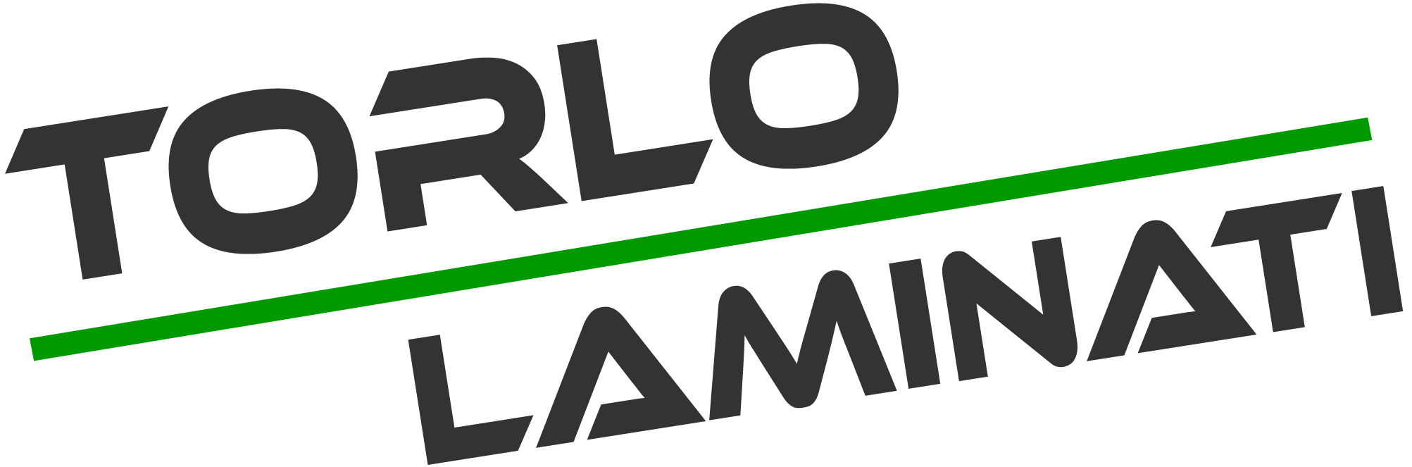 TORLO LAMINATI MOSTAR