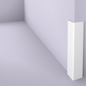 PU - WALLSTYL WE1 lajsna za ivice zida