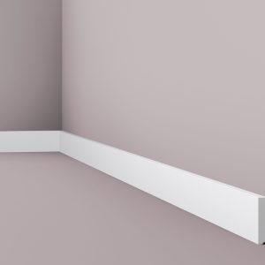 NMC Wallstyl lajsna FT2