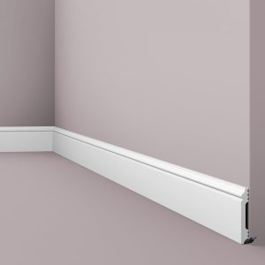 NMC - Wallstyl FL1 Lajsna