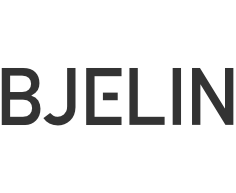 bjelin-logo