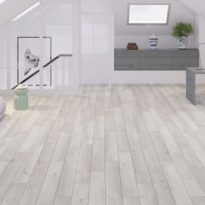 TARKETT - Hrast Stone 12mm 4V