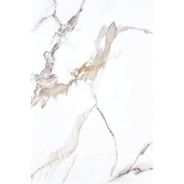 PVC Zidni Paneli 122x 244 cm - Slika 4