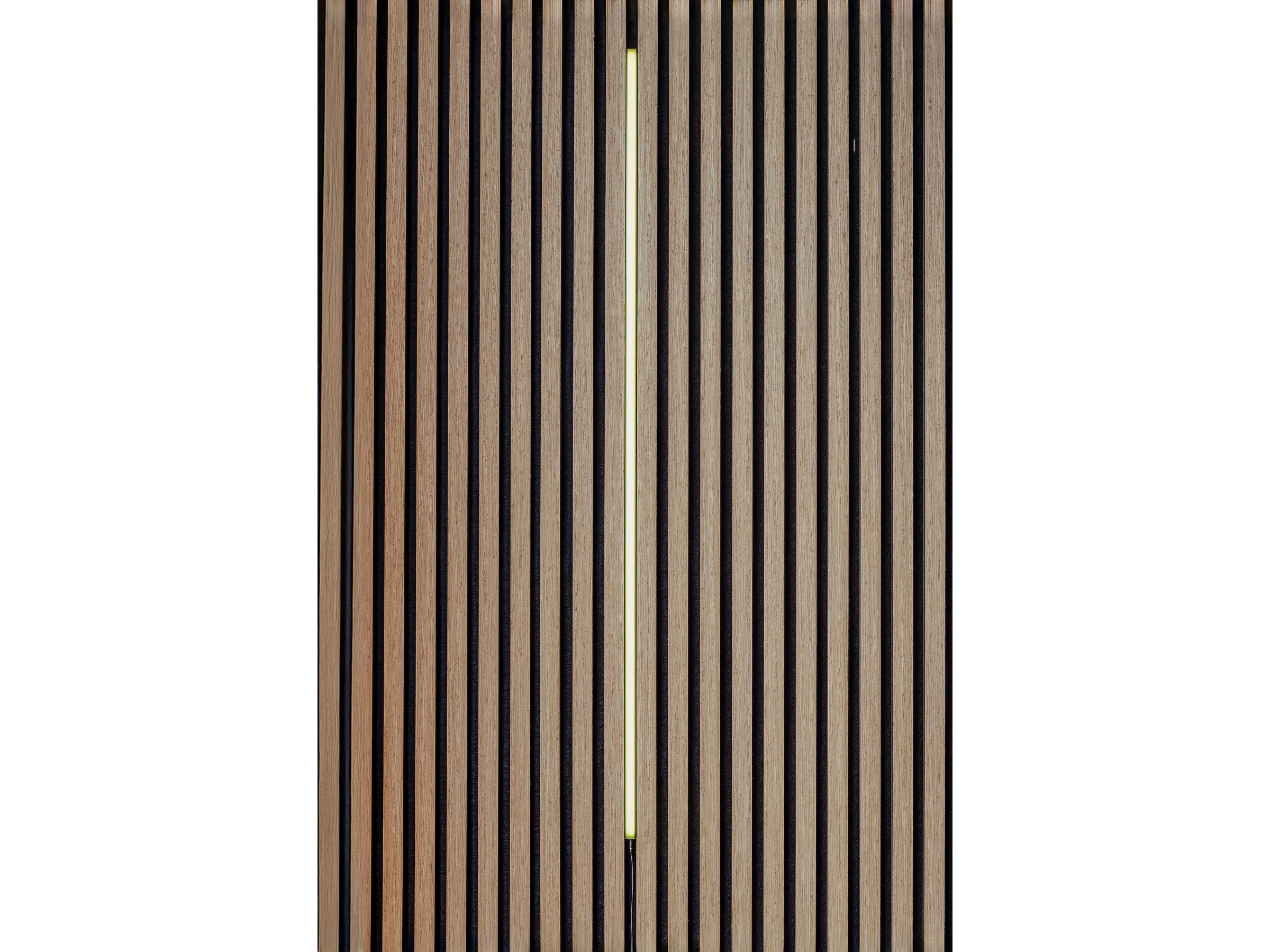 LED TRAKA za Akustični panel - Slika 2