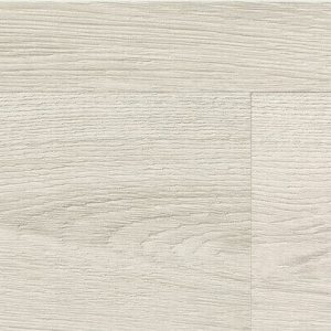 SUPER PONUDA - Bijeli Hrast 10mm 4V