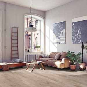 KAINDL - Hrast Ferrara Chillwond 8mm 4V