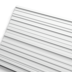 NMC ARSTYL- Allegretto  Zidni paneli