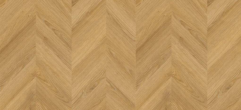AGT Pruva XLarge Monza 8mm - Slika 2