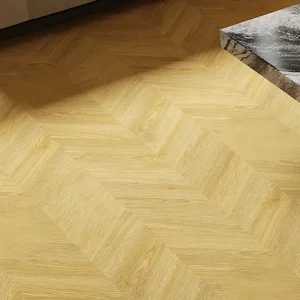 AGT Pruva XLarge Monza 8mm