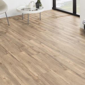 KAINDL - Hrast Kansas Topeka 8mm 4V