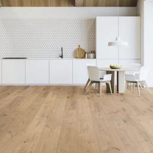 KAINDL - Hrast Ferrara Beachlin 8mm 4V