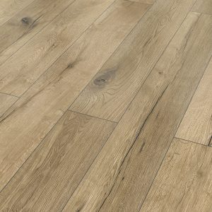 Classen - Hrast Natur 10/33 4V