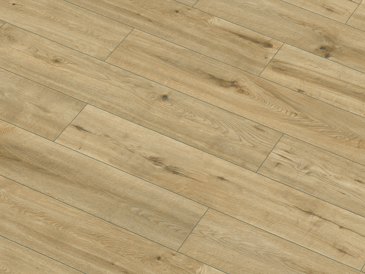 Classen – Hrast Rustic Natural 8mm 4V