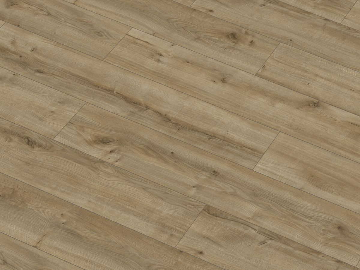 Classen – Hrast Rustic Gold 8mm 4V
