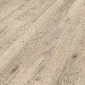 Classen - Sivi Hrast Natural 8mm 4V