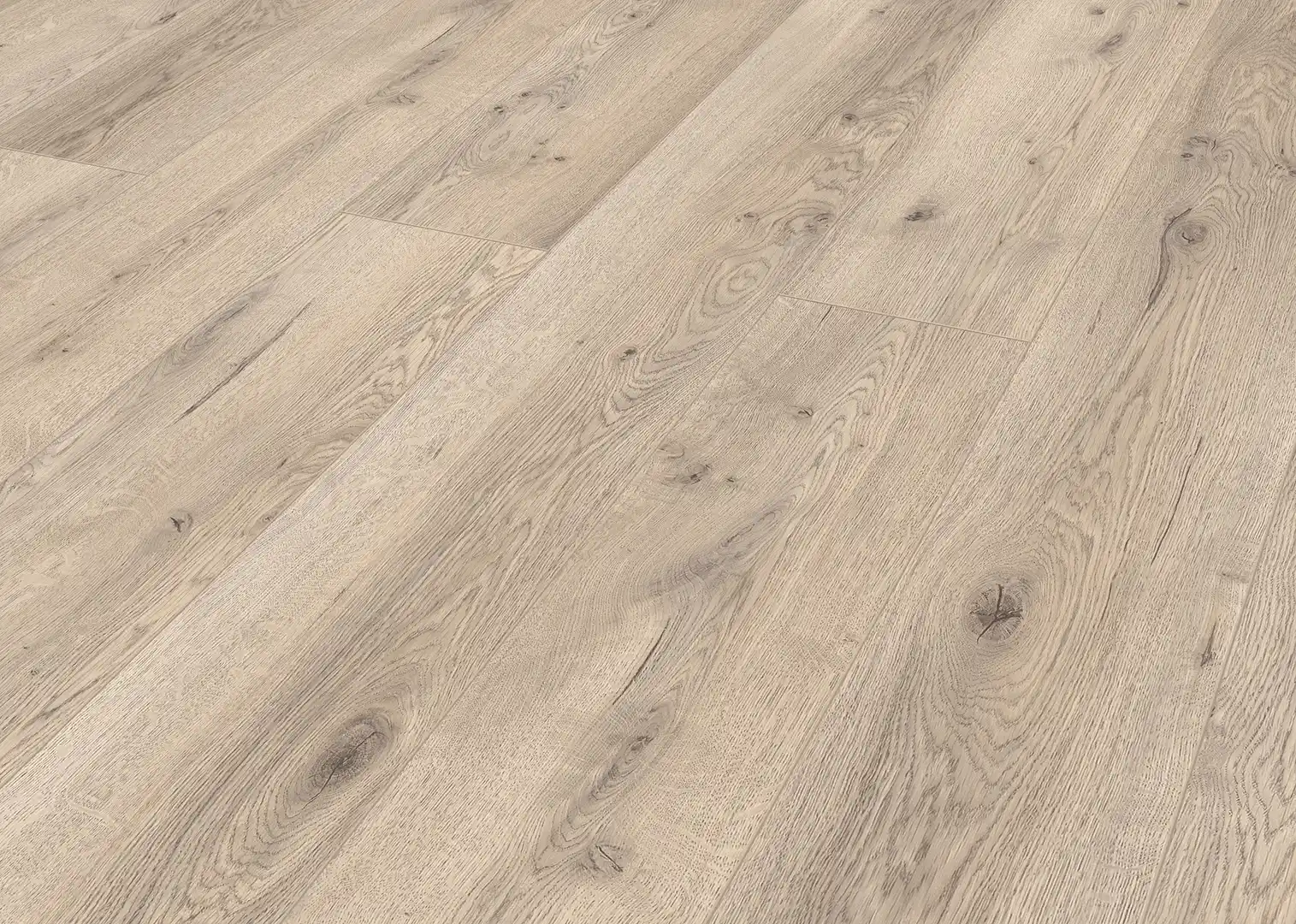 Classen – Sivi Hrast Natural 8mm 4V